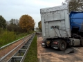 Bild (4)