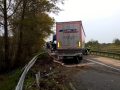 Bild (6)