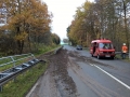 Bild (7)