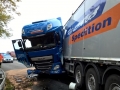 Bild (8)