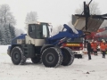 b913f453-cb95-475d-84b5-eb33033cb293 (Andere)