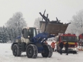 efb7c92f-83ab-412c-bb7b-d4ed70ab12ce (Andere)