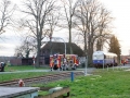 1190083102-dsc00808jpg-Qea7