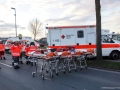 1233496487-dsc00817jpg-OLa7