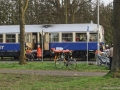 1461835507-dsc00784jpg-NQa7