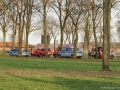 2020699736-dsc00782jpg-QRa7