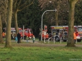 547869673-dsc00783jpg-Ola7