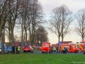677941350-dsc00810jpg-Qra7