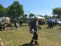 IMG_20170527_144803