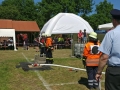 IMG_20170527_151327