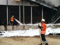 PhotoTorfwerk (2)