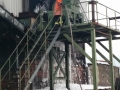 PhotoTorfwerk (6)