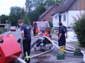 6174615376_IMG_3554 (Large)