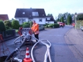 6241767840_IMG_3721 (Large)