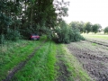 DSC02510