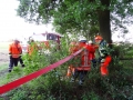 DSC02538