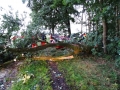 DSC02580