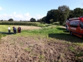 20170903_111154 (Large)