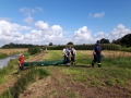20170903_112802 (Large)