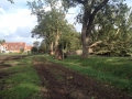 WhatsApp Image 2017-10-06 at 15.47.04 (1)